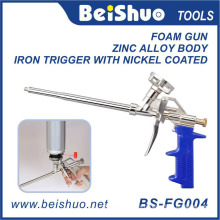 High Quality Polyurethane Foam Applicator Gun (BS-FG004)